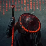 Kadir