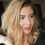 Selin