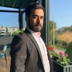 Yener