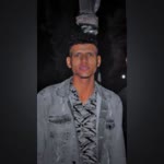 Mohamed