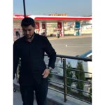 Furkan