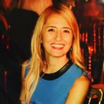Nilgün