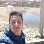 Semih