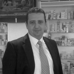Ufuk