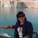 Fatma