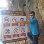 Halil