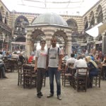 Orhan