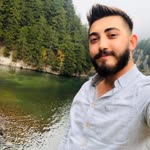 Mert