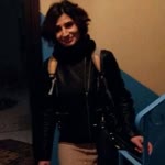 Kader