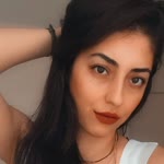 Berivan