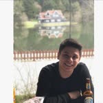 Berke