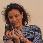 Pınar