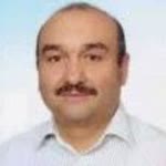 İsmail