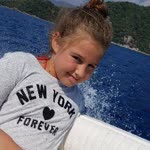 Esra