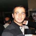 Alper