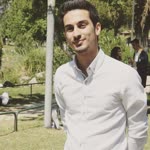 Burak