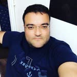 Devrim