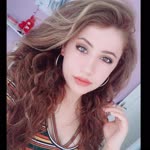 Meryem