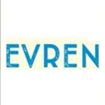 Evren