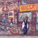 Aybüke