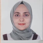 Ayşenur