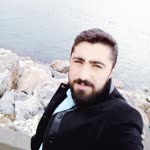 Muhammed