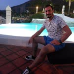 Aykut