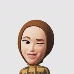 Derya