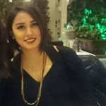 Seda