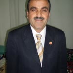 Ahmet