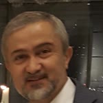 Adnan