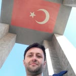 Ömer