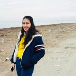 Zehra