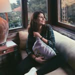 Elif