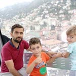 Yavuz