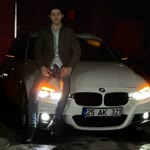 Ahmet