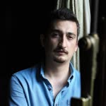 Barkın