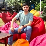 İsmail