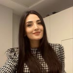 Neslihan