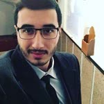 Ziya