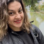 Sezen