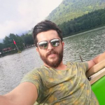 Ersin