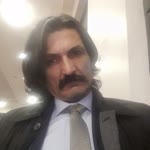 Kemal