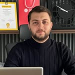 Abdulmecid