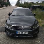 Furkan
