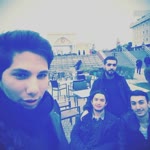 Oguz