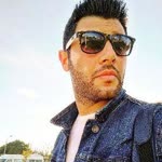 Ozan