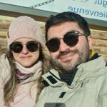 Semih