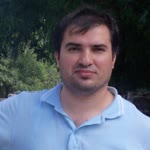 İlhan