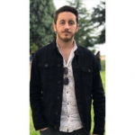 Furkan